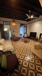 Makepeace Road (D9), Detached #466913521